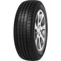 MINERVA 245/55 R19 107W ECOSPEED 2 SUV XL