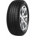 MINERVA 195/55 R16 87H F209