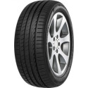 MINERVA 275/35 R20 102Y F205