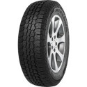 MINERVA 215/70 R16 100H ECOSPEED  A/T