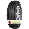 MINERVA 175 R14C 99R Transporter2