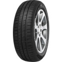 MINERVA 145/80 R13 75T 209