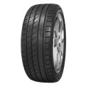 MINERVA 235/50 R17 100W F105 XL
