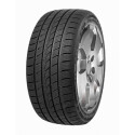 MINERVA 245/65 R17 107H S220  WINTER/INVIERNO