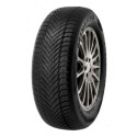 MINERVA 215/70 R15 98T FROSTRACK HP  (INVIERNO-WINTER)