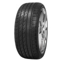 MINERVA 215/40 R17 87V S210 XL WINTER/INVIERNO