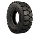 TRELLEBORG 6.00 -9  T-900  TT MANUTENCION 12PR