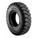 TRELLEBORG 6.00 -9  T-800  12PR  (CAM+ PROT)