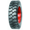 MITAS 27/10 -12  FL-08  20PR TT SET