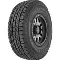 YOKOHAMA 235/70 R16 104T GEOLANDER A/T G015