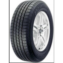 YOKOHAMA 245/60 R20 107H GEOLANDER A/T G056