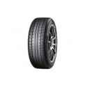 YOKOHAMA 215/55 R16 97V BLUEARTH ES32