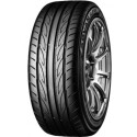 YOKOHAMA 245/40 R17 95W ADVAN FLEVA V701