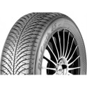 YOKOHAMA 215/65 R17 99V BLUEARTH 4S AW21  ALL SEASONS