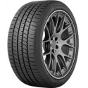 YOKOHAMA 295/35 R21 107W GEOLANDAR X-CV G057