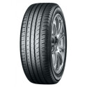 YOKOHAMA 225/45 R19 96W BLUEARTH GT XL