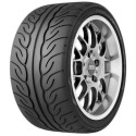 YOKOHAMA 225/35 R19 88W ADVAN NEOVA AD08 RS