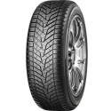 YOKOHAMA 235/55 R19 105V BluEarth Winter V905 XL
