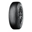 YOKOHAMA 245/55 R19 103H GEOLANDAR CV G058