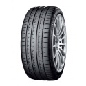 YOKOHAMA 235/55 R20 102V ADVAN SPORT V105