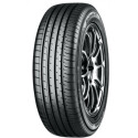 YOKOHAMA 215/60 R16 95V BLUEARTH XT AE61