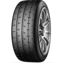YOKOHAMA 275/35 R19 100ZR ADVAN A052