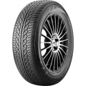 YOKOHAMA 325/50 R22 116V PARADA Spec-X XL