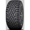 YOKOHAMA 285/55 R18 113V A.V.S S/T Type-1  MO(MERCEDES)