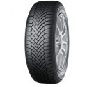 YOKOHAMA 235/55 R17 103V BluEarth Winter V906 SUV XL