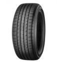 YOKOHAMA 225/55 R18 98H BluEarth E70