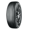 YOKOHAMA 235/50 R20 100V BluEarth-XT   RFT (ANTIPINCHAZO)