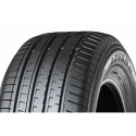YOKOHAMA 235/60 R18 103H ADVAN V61