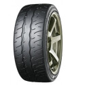 YOKOHAMA 295/30 R18 98W ADVAN NEOVA AD09 XL
