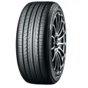 YOKOHAMA 235/60 R18 107W ADVAN dB V552