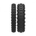 REBEL 90/90 -21 54H XPLORER 01  TRAIL TL/TT M+S