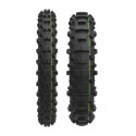 REBEL 140/80 -18 70P XSTAR 01 EVO SOFT  M+S TT (FIM)