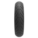 REBEL 120/70 -12 58P XROAD  TL