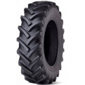 SEHA 16.9 -38 152A6 SH-38  14PR TT
