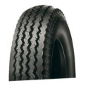 DURO 4.80 -12 80M ST-80  TL 6PR