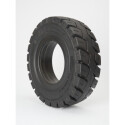 SOLI-TRAC 15/4.50 -8 (3.0) TRACTION  MACIZO SIT(ARILLO)