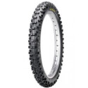 MAXXIS 80/100 -21 51M MAXXENDURO M7311  (FIM)