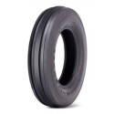 SEHA 5.50 -16 86A6 KNK35  6PR
