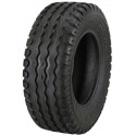 SEHA 13.0/65 -18 144A8 KNK48  16PR TT