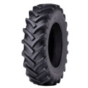 SEHA 16.9 -28 139A6 SH-39  10R TT