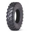 SEHA 10.00 -20 146/143A8 KNK44  16PRTT