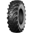 SEHA 12.5 -20 132F KNK12  12PR TT