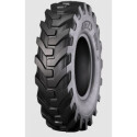 SEHA 14.00 -24 153A8 KNK72  16PR TL