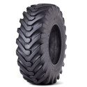 SEHA 17.5 -24 154A8 SH-R4  14PR TL