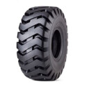 SEHA 17.5 -25 181A2 KNK70  20PRTL