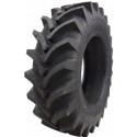 SEHA 280/70 R16 112/112A8/B AGRO10  TL